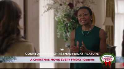       - Uh that. Yeah um, - Double Holiday