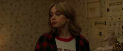 Uh, was that
your boyfriend? - Lowlifes