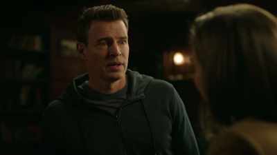 Uh, that's
a tough question -- - Whiskey Cavalier