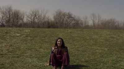 -Uh, that's it? - Awkwafina is Nora From Queens