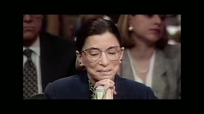 Uh, the greater protection
that women need from - Live to Lead
