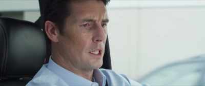 Uh, the mission went
completely FUBAR, Dad. - San Andreas Mega Quake