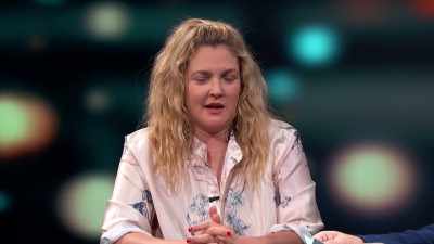 Uh, for the most part,
majoritively speaking, - Norm Macdonald Has a Show