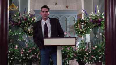 UH, THE MOST... - Longtime Companion