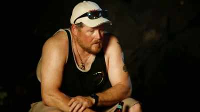 Uh, the motor's out
on that thing right now, - Deadliest Catch: Bloodline