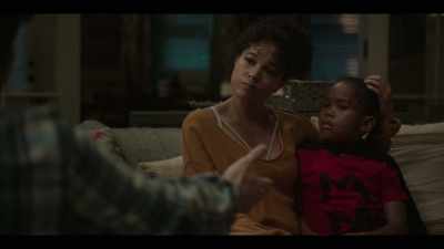 Uh, the... the thing is, - Raising Dion