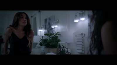 Uh, and there's gonna be other opportunities. - The Stepdaughter 2