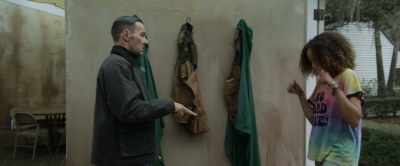 - Uh, these.
- We'll see what we can find. - Master Gardener