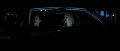 Uh, this is Unit Two. - Gone in 60 Seconds