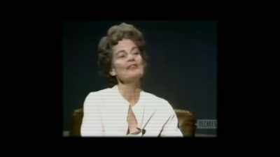 Uh, but three years before
I became a journalist. - The Assassination & Mrs. Paine