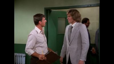 - Uh, Tom, h-how did I do? - Taxi