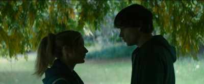 - Uh, tomorrow, or
whenever you're free. - Lucid