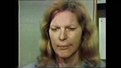 Uh, totally legitimate,
so far as fraud is concerned. - The Lady and the Dale