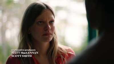 - Uh, try a victim.
I had no clue - Moonshine