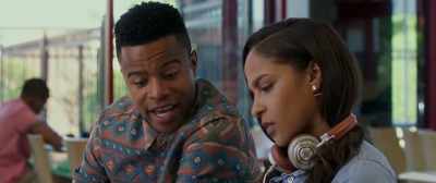 Uh, twobigballs@forreal. com. - Step Sisters