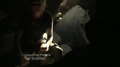 UH! UH! - The 100