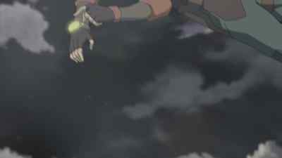 Uh... Uh... - Voltron: Legendary Defender