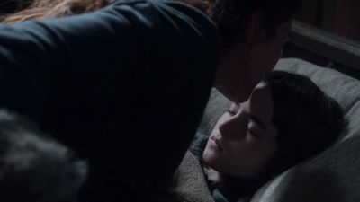 Uh uh uh uh uh. - Game of Thrones