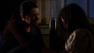 Uh! Uhh! - Criminal Minds