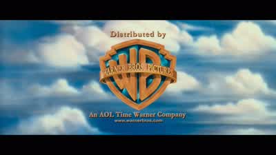 Uh, um, ahem. - Harry Potter and the Chamber of Secrets