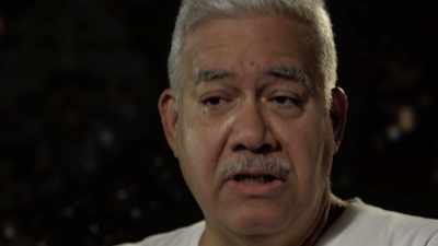 Uh, he understood that the phenomenon
was both physical and psychic. - Top Secret UFO Projects Declassified