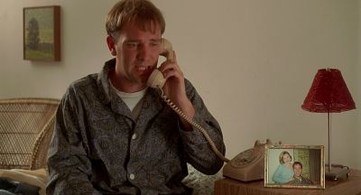 Uh they want me to do a sequel - Orgazmo