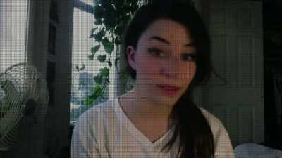 Uh, he wants to sit down
with us first before we - The Disappearance of Maura Murray
