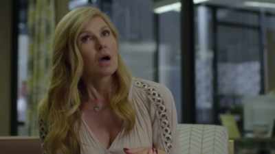 - Uh, well,
he's been there about a year, - Dirty John