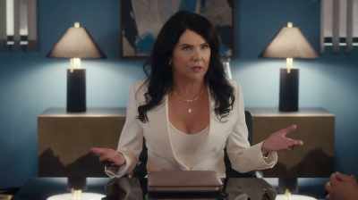 - Uh, well, in the ways that it's used best. - The Z-Suite
