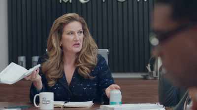 Uh, well, you know,
if there were complaints, - American Auto