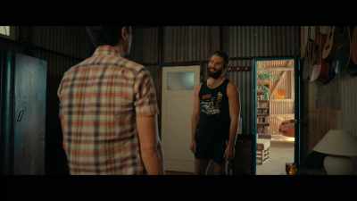 Uh, well, you know, Leon, - Population 11