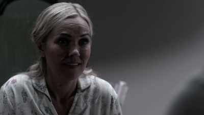 Uh, well, if you think it'll
help, what have we got to lose? - Mormon Mom Gone Wrong: The Ruby Franke Story