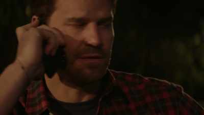 Uh, it went straight
to voice mail, - SEAL Team