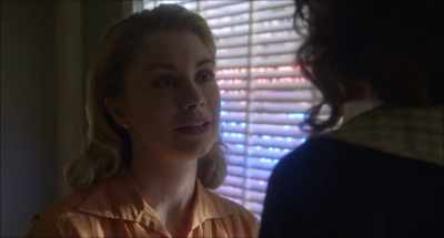 Uh, we're both - Sun Records