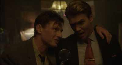 Uh, we're gonna record
personal disks for anyone - Sun Records