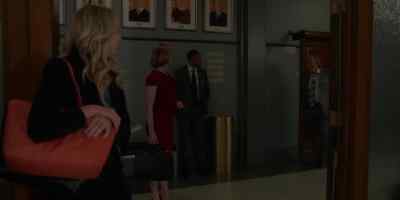 Uh, we're good. Let's go. - Goliath