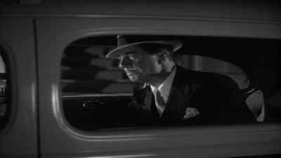 - Uh, West Indies Club.
- Yes, sir. - Another Thin Man