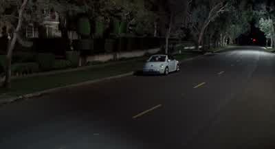 Uh, what are we doing? - The Girl Next Door
