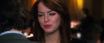 Uh, what are you doing? - Crazy, Stupid, Love