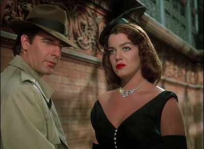 Uh, what I always do
when I'm in Chicago, - Quantum Leap