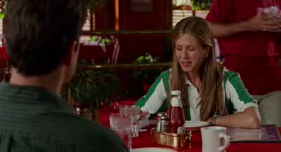 UH, WHEN DID YOU DECIDE ALL OF THAT? - Office Space