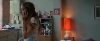 - Uh, when?
- Now. - Upgraded