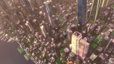 Uh, where are you guys coming from? - Invincible