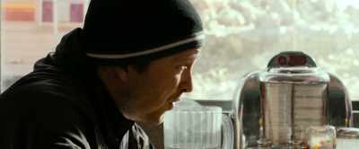 Uh, someone with a spare $1.3 million
lying around? No. - El Camino: A Breaking Bad Movie
