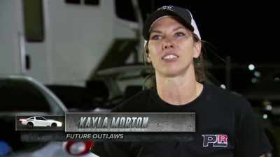 Uh, we would appreciate
the money, - Street Outlaws No Prep Kings Team Attack