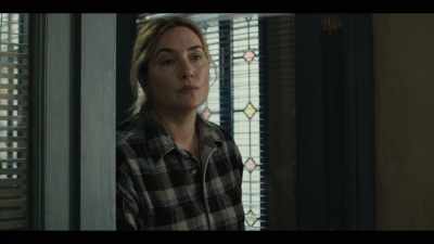 Uh, yeah. A prowler
at 28 Grubb Road. - Mare of Easttown
