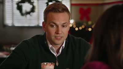 Uh, yeah, I don't know why
I didn't think that through. - The Jinglebell Jubilee