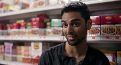 Uh, yeah. I'd say that's
accurate. - India Sweets and Spices