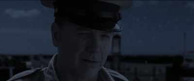 - Uh, yeah, I'm... - Dauntless: The Battle of Midway