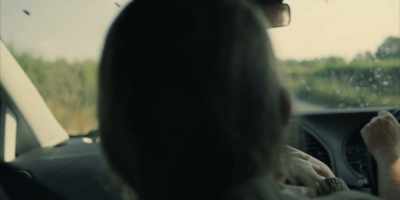 Uh, yeah. It's all right. - Adolescence